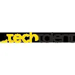TechTalent Platform – Kreno Sdn Bhd company icon