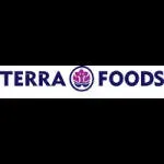 Terra Healthy Resto & Meal Plan company icon