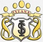 The Istana company icon