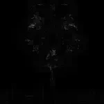 The Kayon Valley Resort Ubud company icon