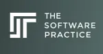 The Software Practice company icon
