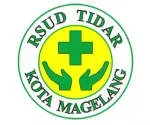 Tidar Resto Magelang company icon