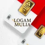 Toko Mas Jawa company icon