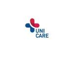 Unicare Aesthetic Clinic company icon