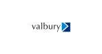 VALBURY GROUP company icon
