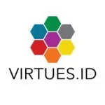 VIRTUES.ID company icon