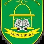 Yayasan Nurul Huda Kertawangunan company icon