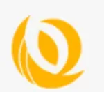 bengkel madanitec company icon