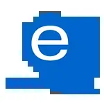 exabytes company icon