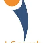 iSearch Indonesia company icon