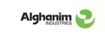 Alghanim Industries company icon
