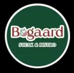 Bogaard Steak & Bistro company icon