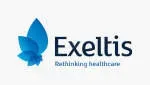 Exeltis Indonesia company icon