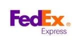 FedEx AMEA company icon