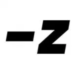 HumanZilla company icon