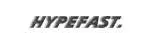 Hypefast company icon