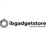 IBGADGETSTORE company icon