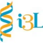 Indonesia International Institute for Life Science company icon