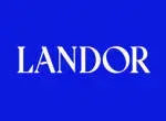 Landor company icon
