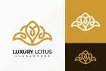 Lotus Noir Arts and Jewelry company icon