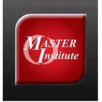 Master Institut company icon
