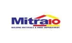 Mitra 10 company icon