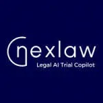 NEXLAW PTY LTD company icon