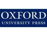 Oxford University Press Pakistan company icon