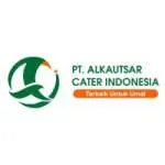 PT Al Kautsar Cater Indonesia company icon