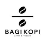 PT Bagi Kopi Indonesia company icon