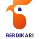 PT Berdikari Putra Abadi company icon