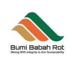 PT Bumi Babah Rot company icon