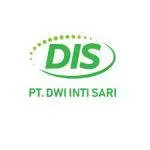 PT Dwi Inti Sari company icon