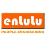 PT. ENLULU SUKSES MAKMUR company icon