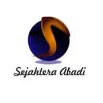 PT Eden Sejahtera Abadi company icon