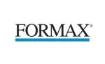 PT Formax company icon