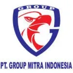 PT. Group Mitra Indonesia company icon