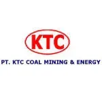 PT. KTC Coal Mining & Energy company icon
