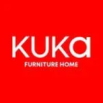 PT Kuka Home Furniture Indonesia company icon