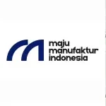 PT Maju Manufaktur Indonesia company icon