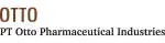 PT Otto Pharmaceutical Industries company icon