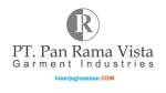 PT Pan Rama Vista Garment company icon