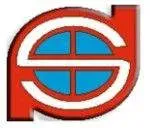 PT Patria Anugrah Sentosa company icon