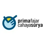 PT Prima Fajar Cahaya Surya company icon