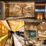 PT. REINS marindo indonesia (gyukaku Japanese… company icon