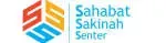 PT Sahabat Sakinah Senter company icon