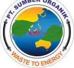 PT. Sumber Organik company icon