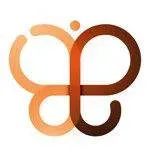 PT Yipu Teknologi Alami company icon