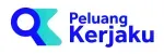 Peluang Kerjaku company icon