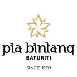 Pia Bintang Baturiti company icon
